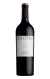 Figuero Asomo Tempranillo 2025