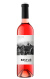Bestué Garnacha Rosado 2026