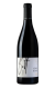 Graeme & Julie Bott Côte-Rôtie 2022