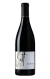 Bott Kamaka Syrah Terroir de Seyssuel 2023