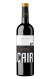 Cair Selección La Aguilera 2022