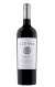 Clunia Syrah 2021