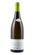 De Fermo Don Carlino Pecorino 2025