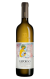 Esporão Private Selection Blanco 2024