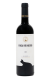 Finca Río Negro 2022