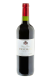 Château Musar Hochar 2021