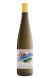 Mountain Blanco Seco 2024