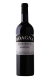 Roagna Barbaresco Gallina 2020