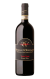 Terre Nere Brunello Di Montalcino 2021