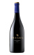 Tesalia Tinto 2021