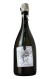 Tharsys Único Brut Gran Reserva 2024