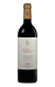 Valduero 6 Años Reserva Premium 2019