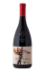 I Vigneri di Salvo Foti Vinupetra 2024