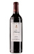 Viña Pedrosa Crianza Magnum 2022