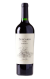 Zuccardi Valles Malbec 2025