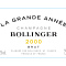 La Grande Année 2000