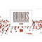 Brunus 2008