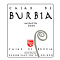 Casar de Burbia 2008