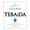 Tebaida 2007