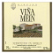 Viña Meín Fermentado en Barrica 2009