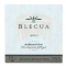 Blecua 2005