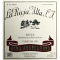 La Rioja Alta Gran Reserva 890 1995