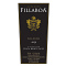 Fillaboa Selección Finca Monte Alto 2009