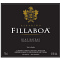 Fillaboa 2009 (Magnum)