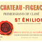 Château Figeac