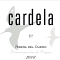 Cardela 2008