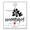 Hombros 2008