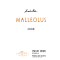 Malleolus 2008 (Magnum)