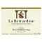 Chapoutier La Bernardine