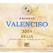 Valenciso Reserva Magnum 2005