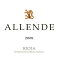 Allende Blanco