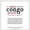 Congo 2009