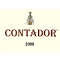 Contador 2008