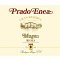 Prado Enea Gran Reserva 2004 (Magnum)