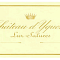 Chateau Yquem