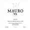 Mauro VS 2006