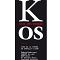 Kaos 2008