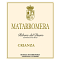 Matarromera Crianza 2009