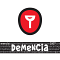 Demencia 2008