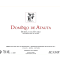Dominio de Atauta 2006 (Magnum)
