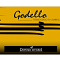 Godello 2011