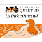 La Dulce Quietud 2007