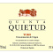 Quinta Quietud 2005 (Magnum)