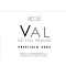 Valdelosfrailes Prestigio 2003