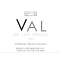 Valdelosfrailes Vendimia Seleccionada 2005