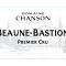 Beaune Bastion 1er Cru Pinot Noir 2006